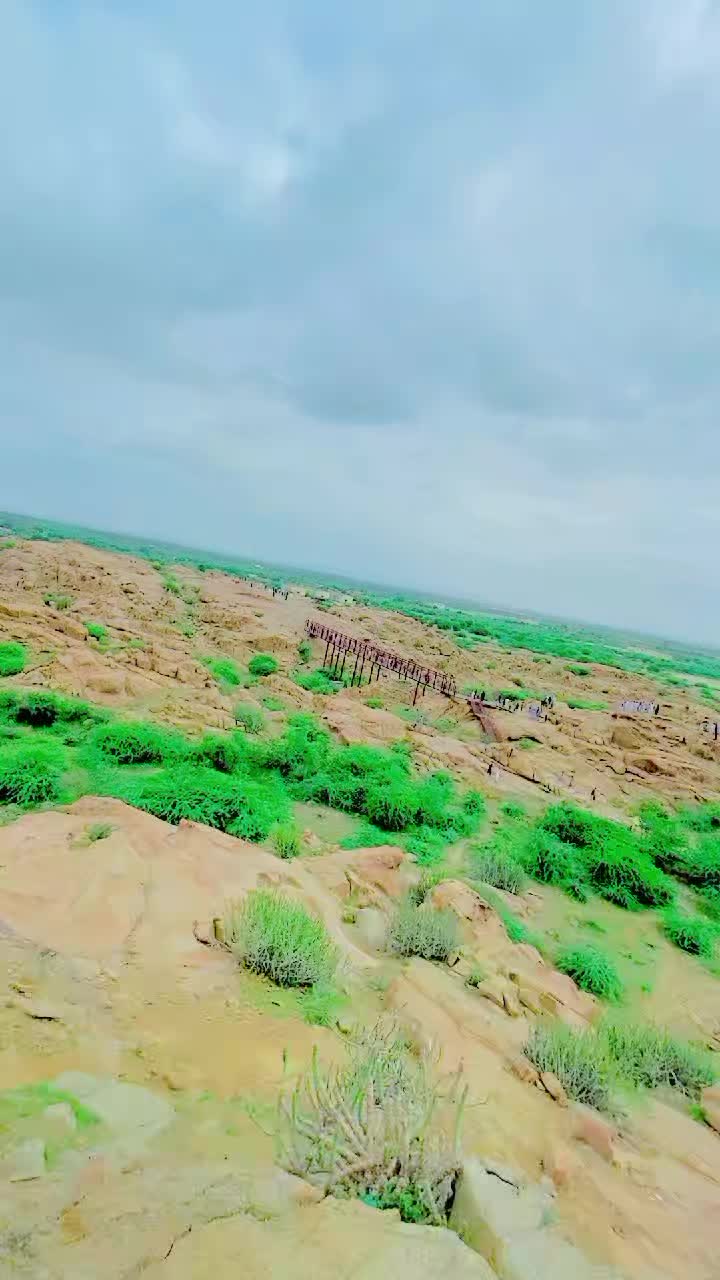 @Khalid Khoso💦