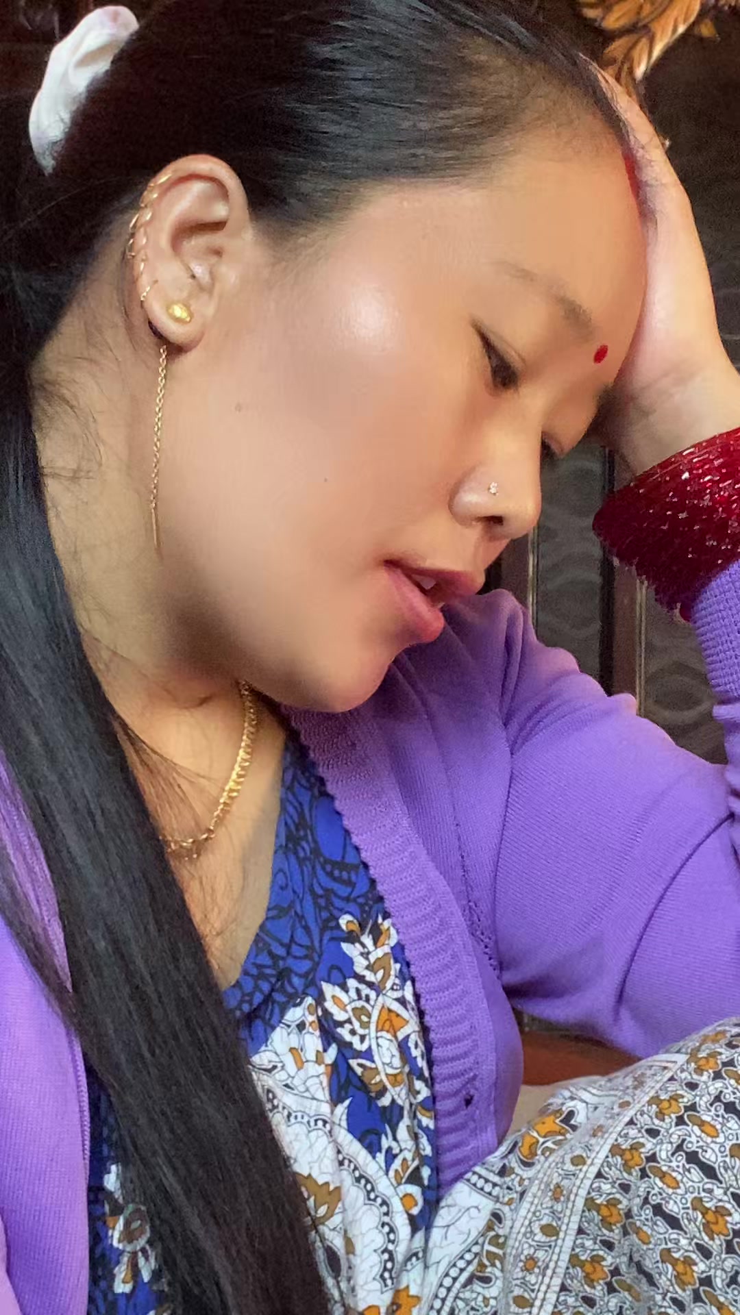 @प्रतिमा पुन मगर