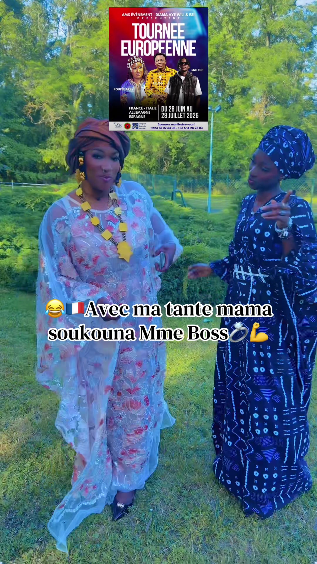 @🇫🇷🇸🇳vict D&iuml;amant No&iuml;r 🇲🇱
