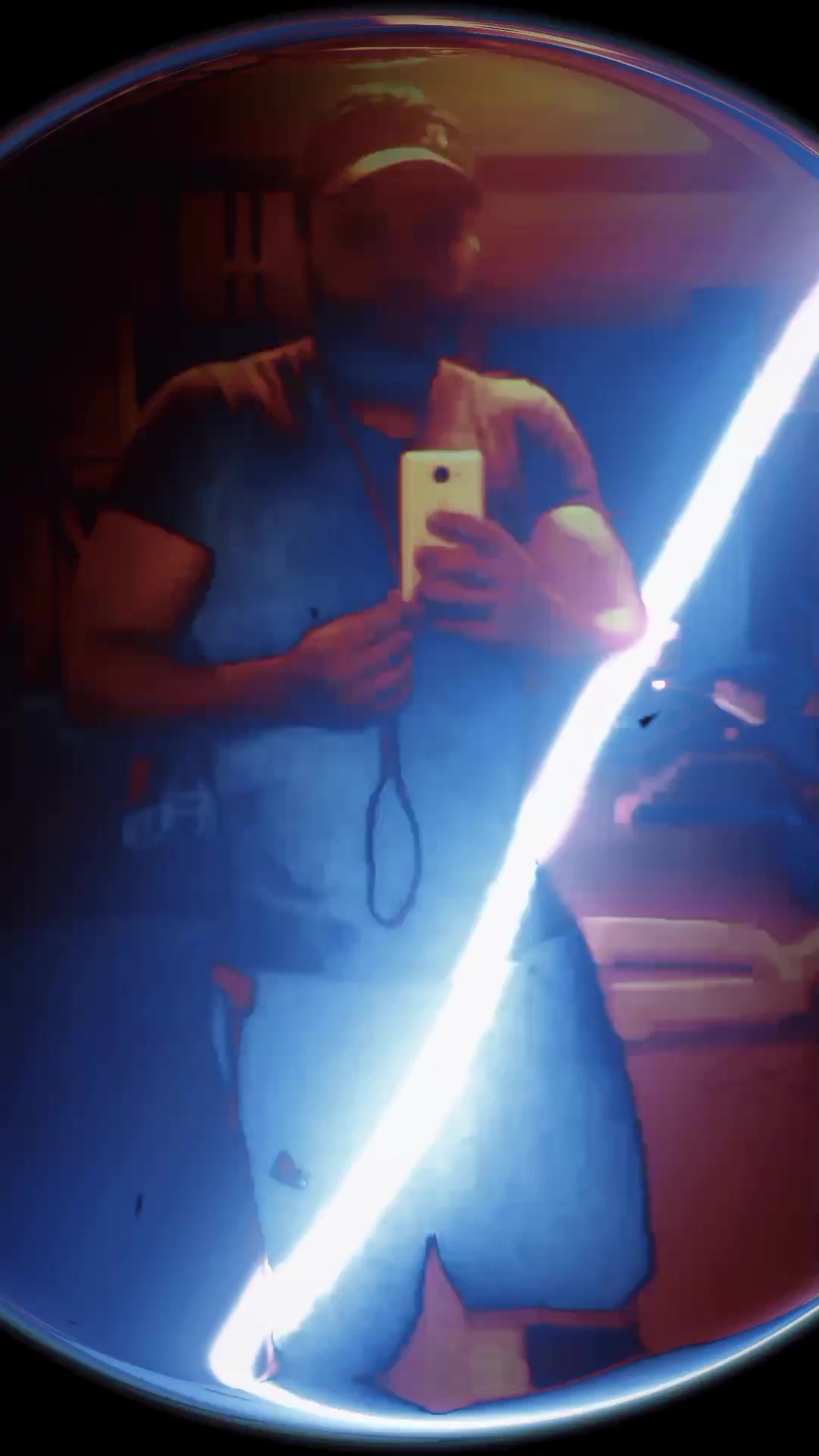 @DjMoisésCripto