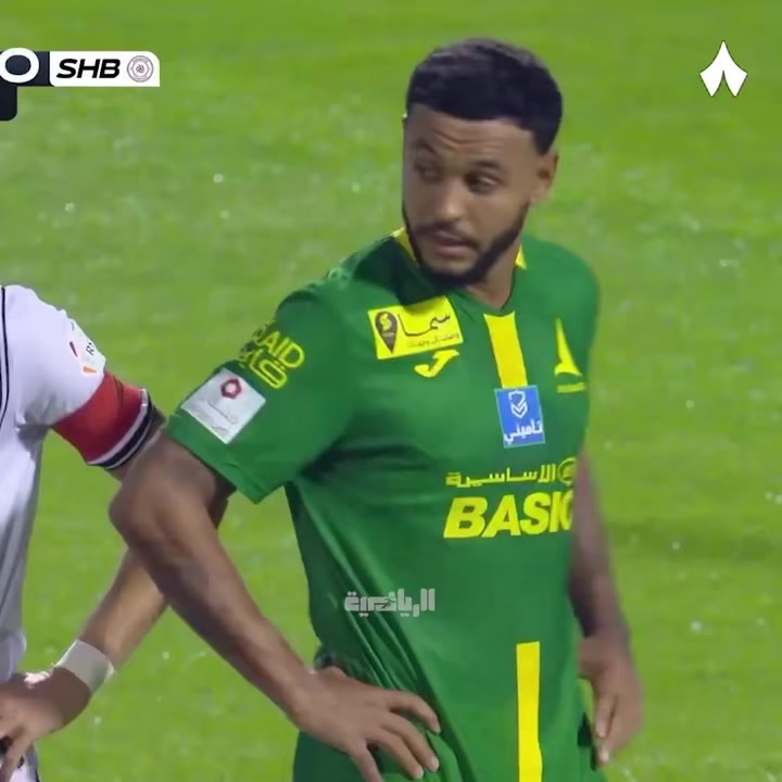 @صحيفة الرياضية