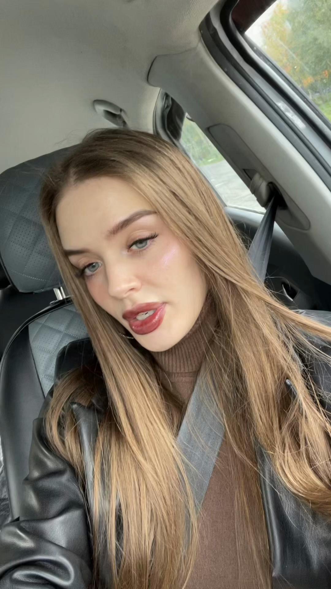 @Елена Тарабий