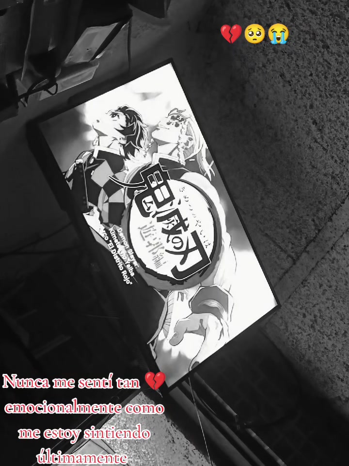 @๐.Neri.๐
