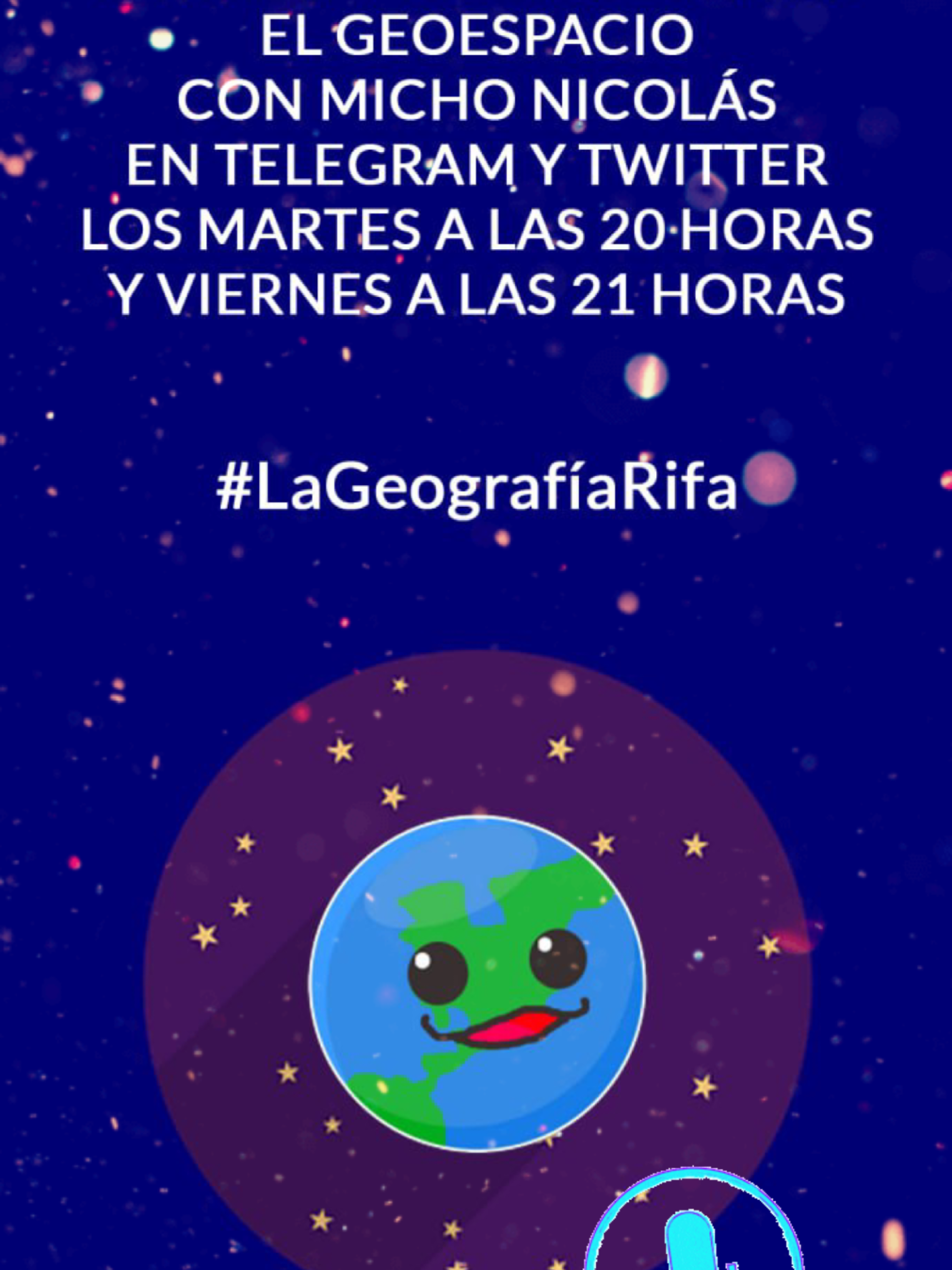 @AlmacenesHerodoto