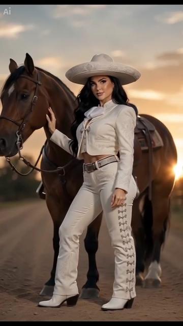 @alejandrina_oficial