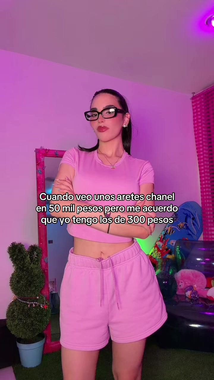 @STEFF
