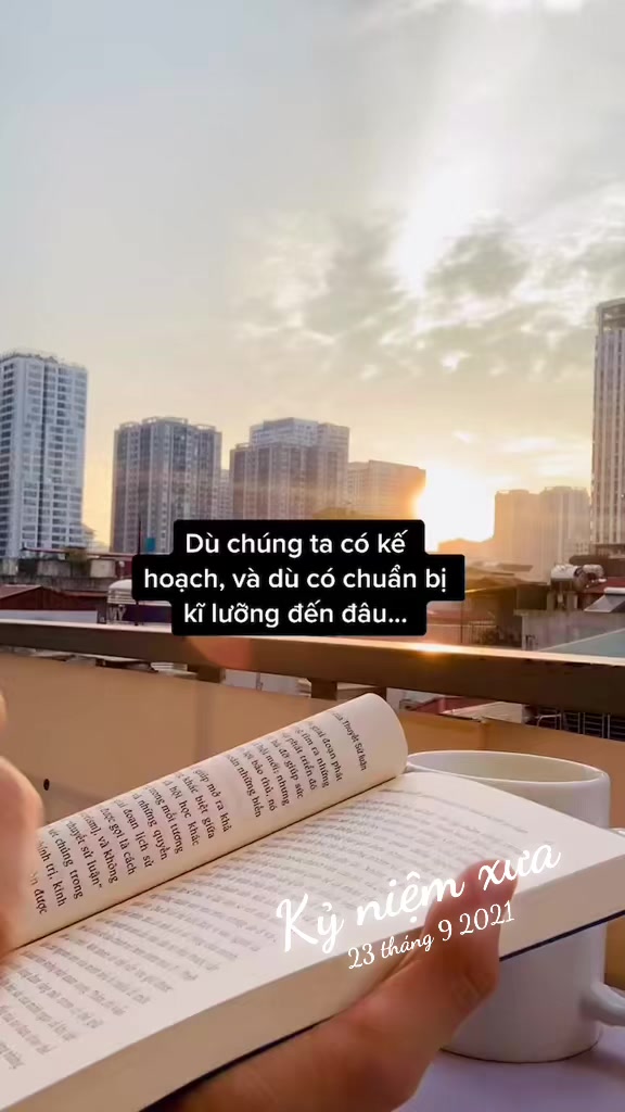 @Khánh Đọc Sách
