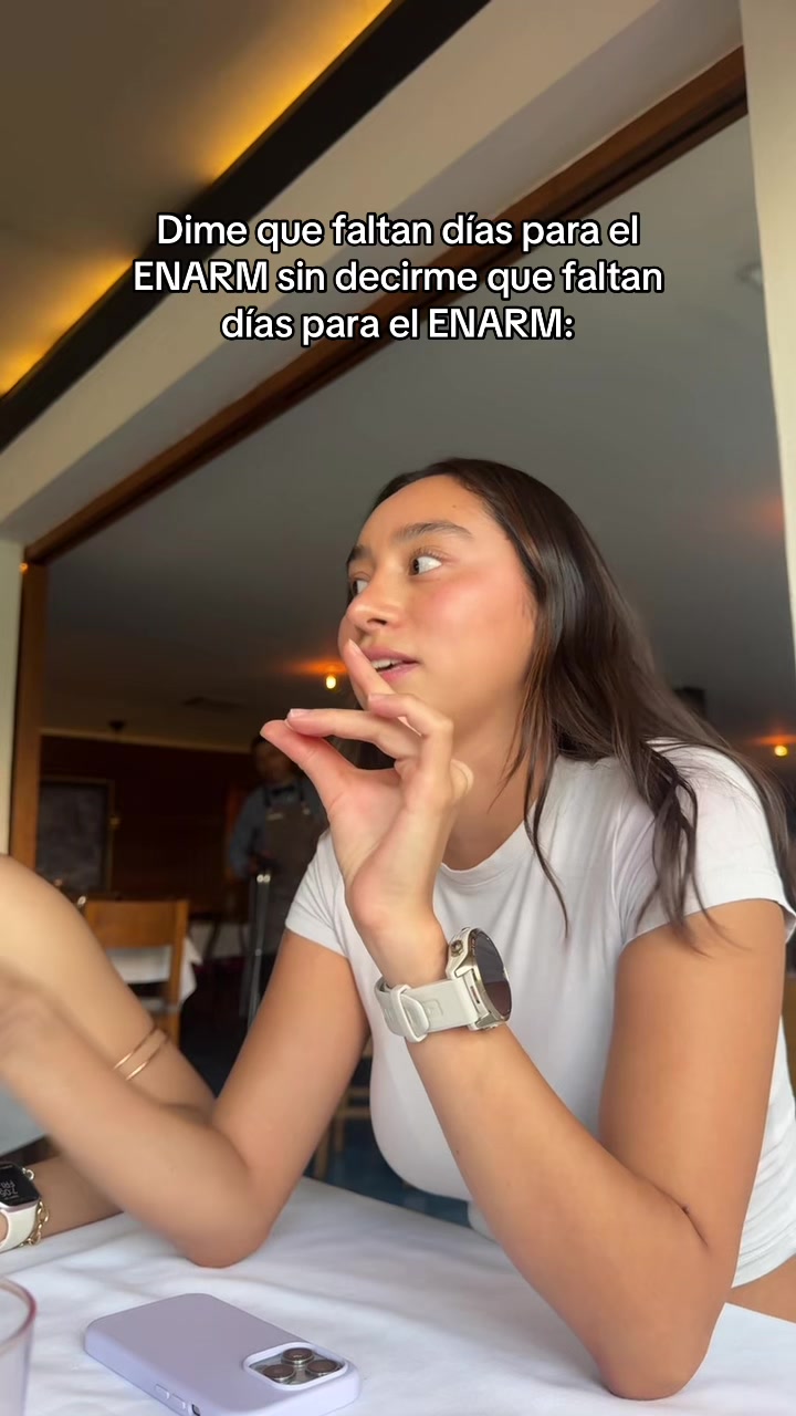 @Dra Julie Vazquez ✨