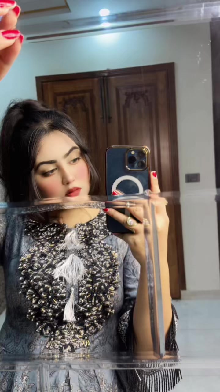 @😎🔥LaraiB JuTT🔥😎