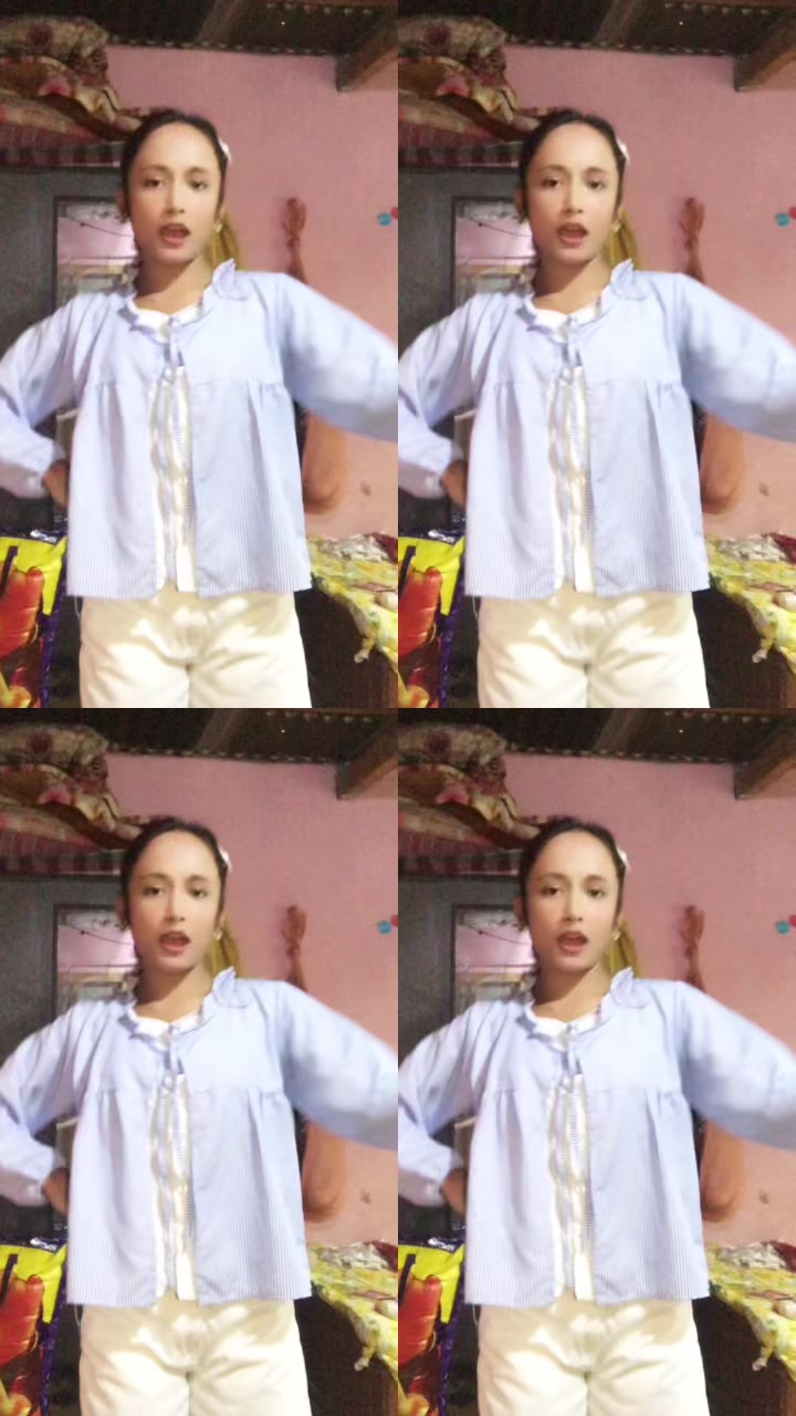 @😘pukuli
