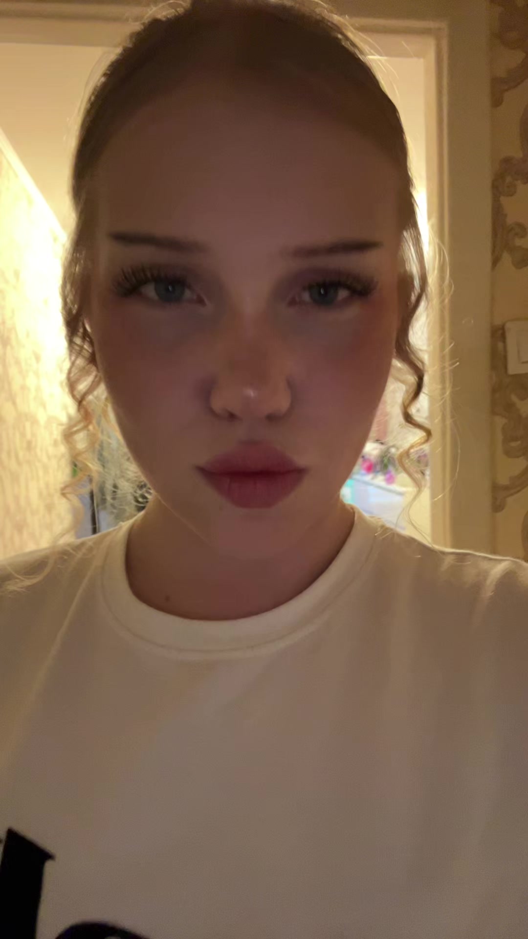 @ксешка