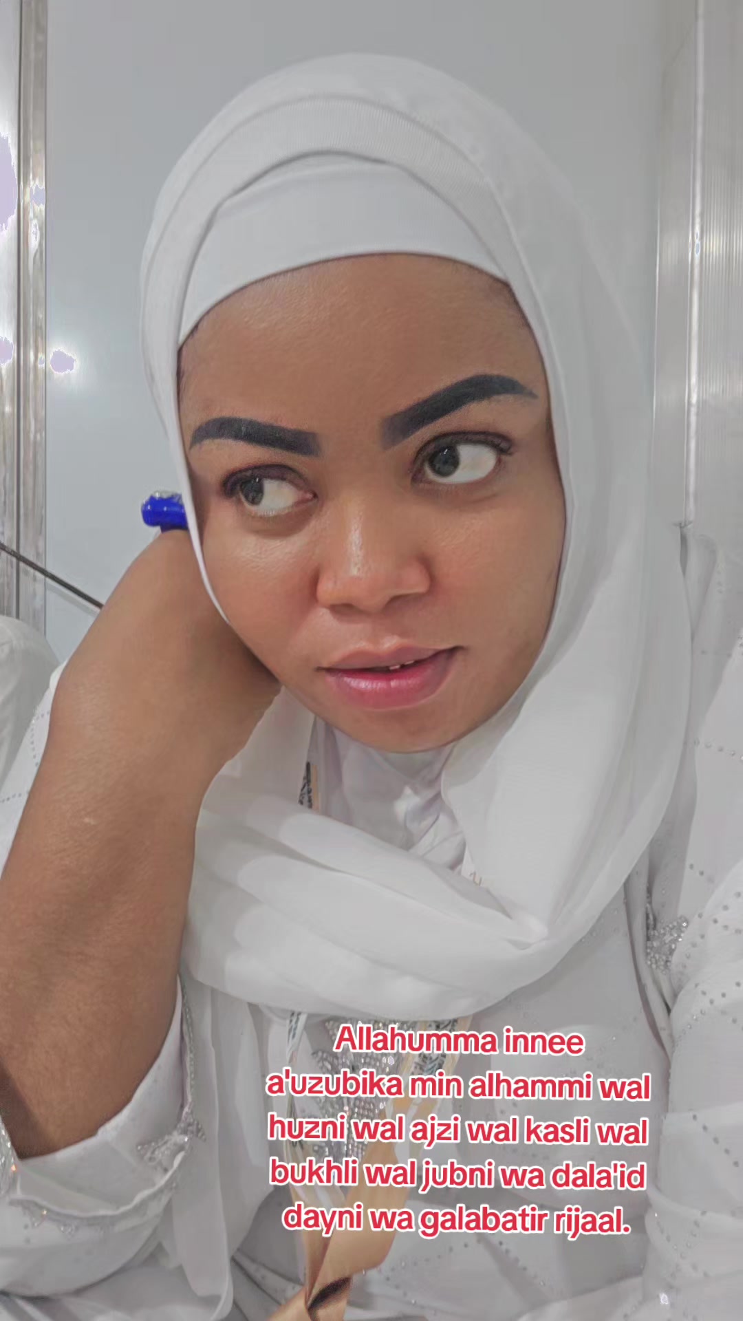 @Rabiatu🔥 nkrumah❤️🔥nuhu🤩