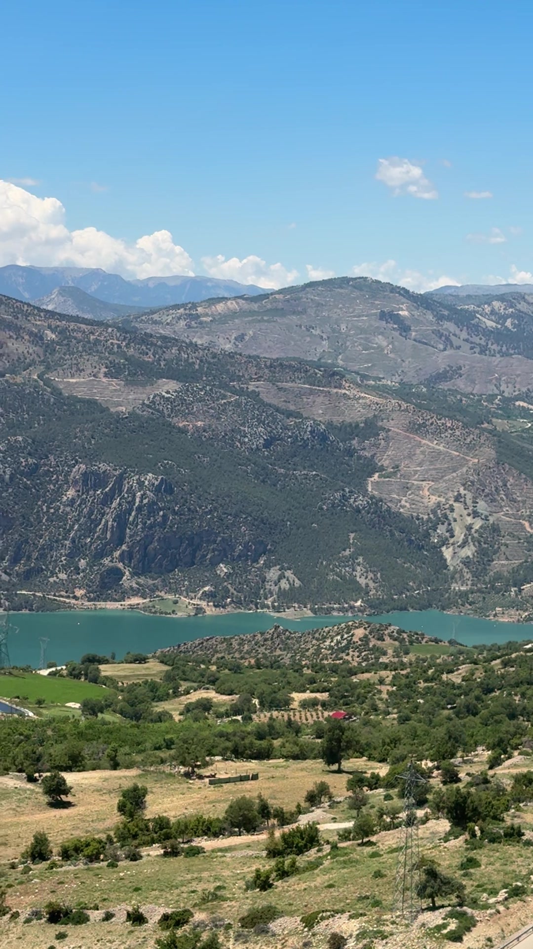 @Yusuf Turunç