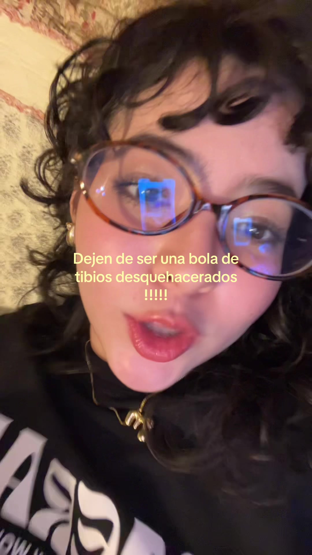 @eve <3