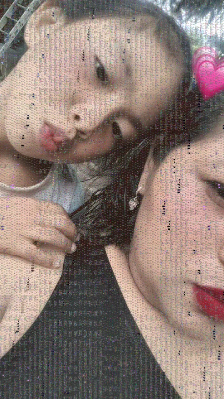 @🦂🦅🔥𝕾𝖍𝖊𝖎𝖑𝖆🦋🐸