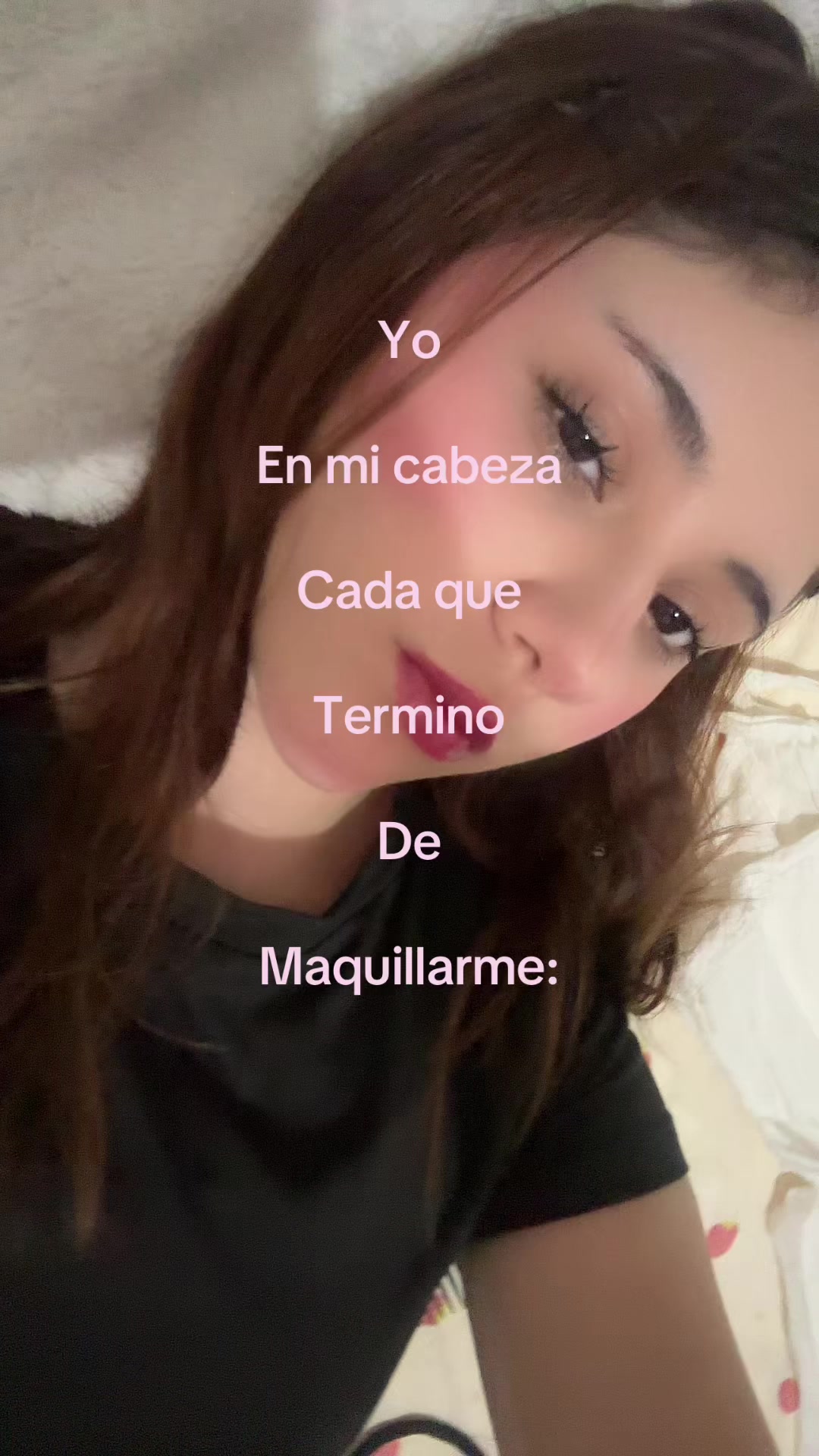 @mar1llita