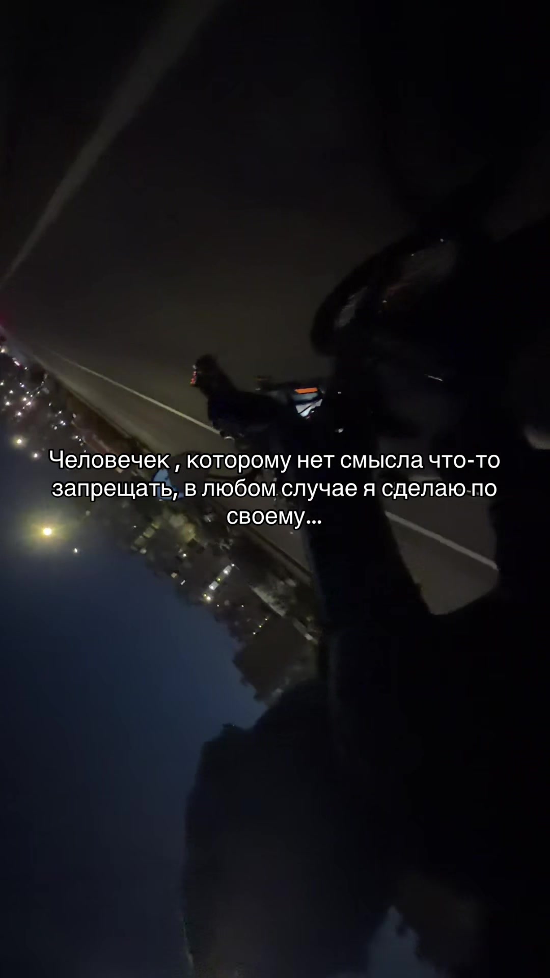 @Одеська помідорка 🍅🔞
