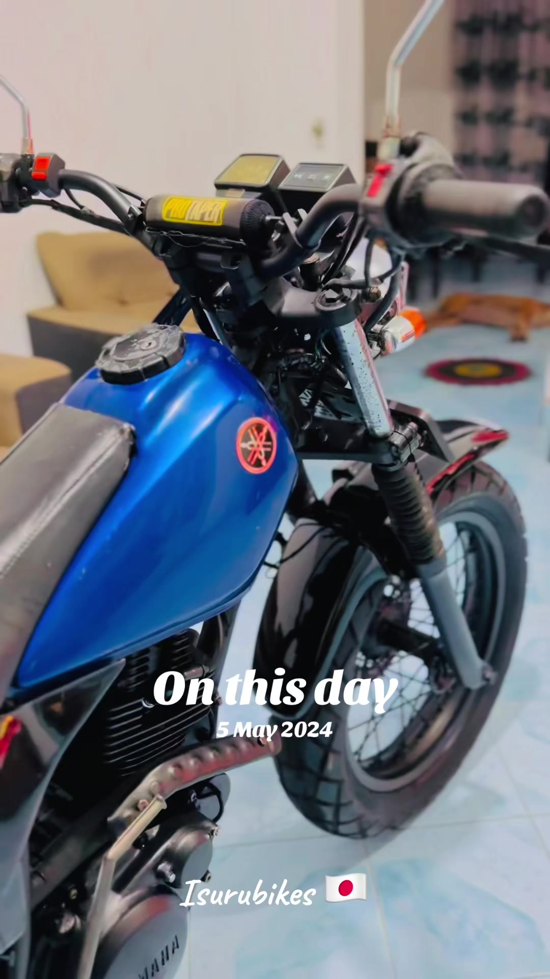 @koshitha Isuru 🏍️💥
