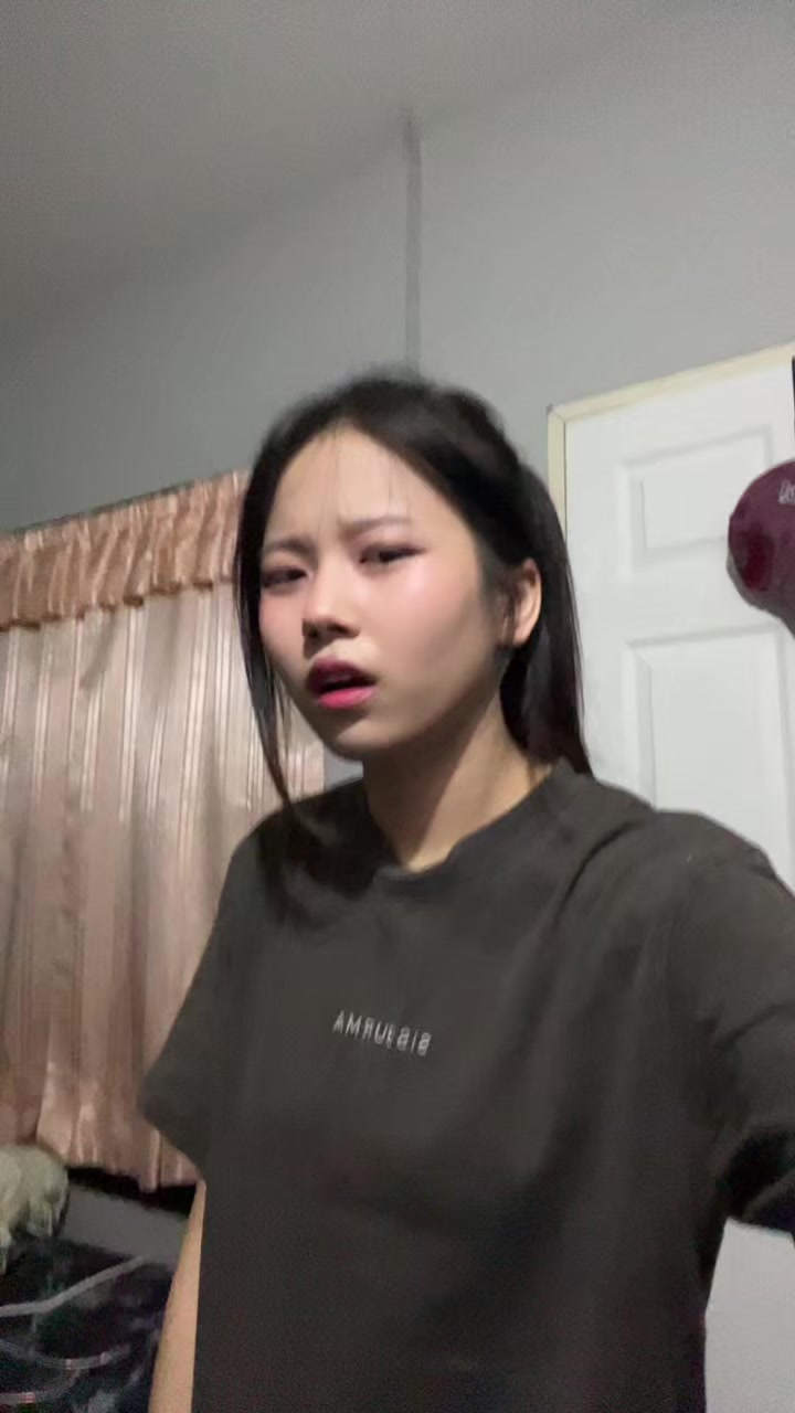 @น้องพลอย🐣🤍