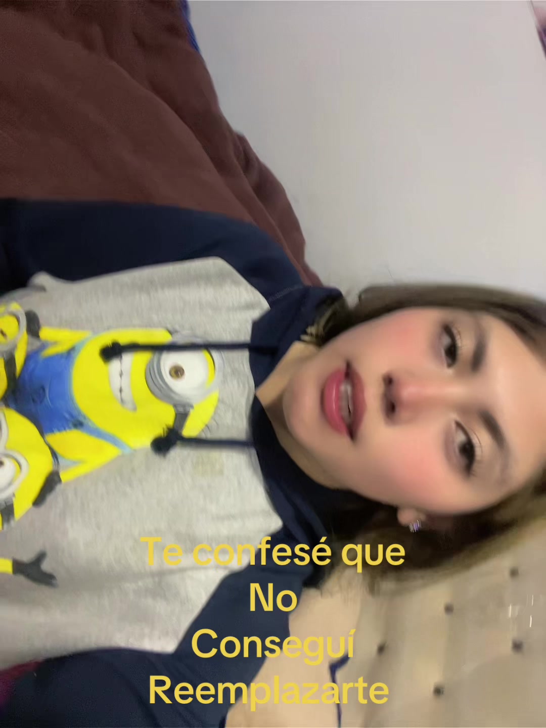 @Alexandra Paola