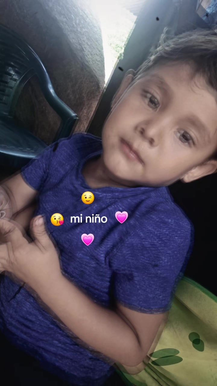 @🫶Naty🦫🐾🫶J🥹