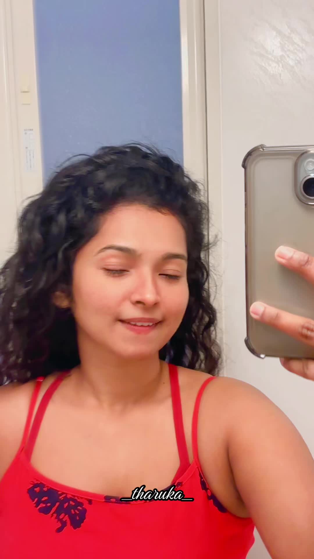 @꧁☬𝓣𝓱𝓪𝓻𝓾𝓴𝓪🇱🇰❤️🇯🇵 ☬꧂