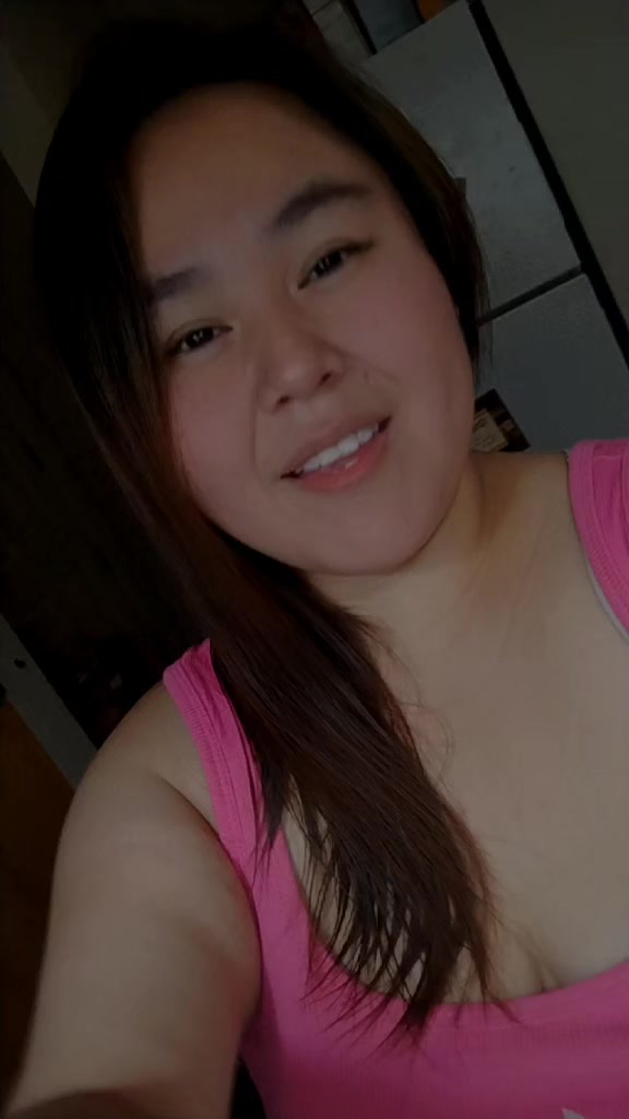 @Jen Jen