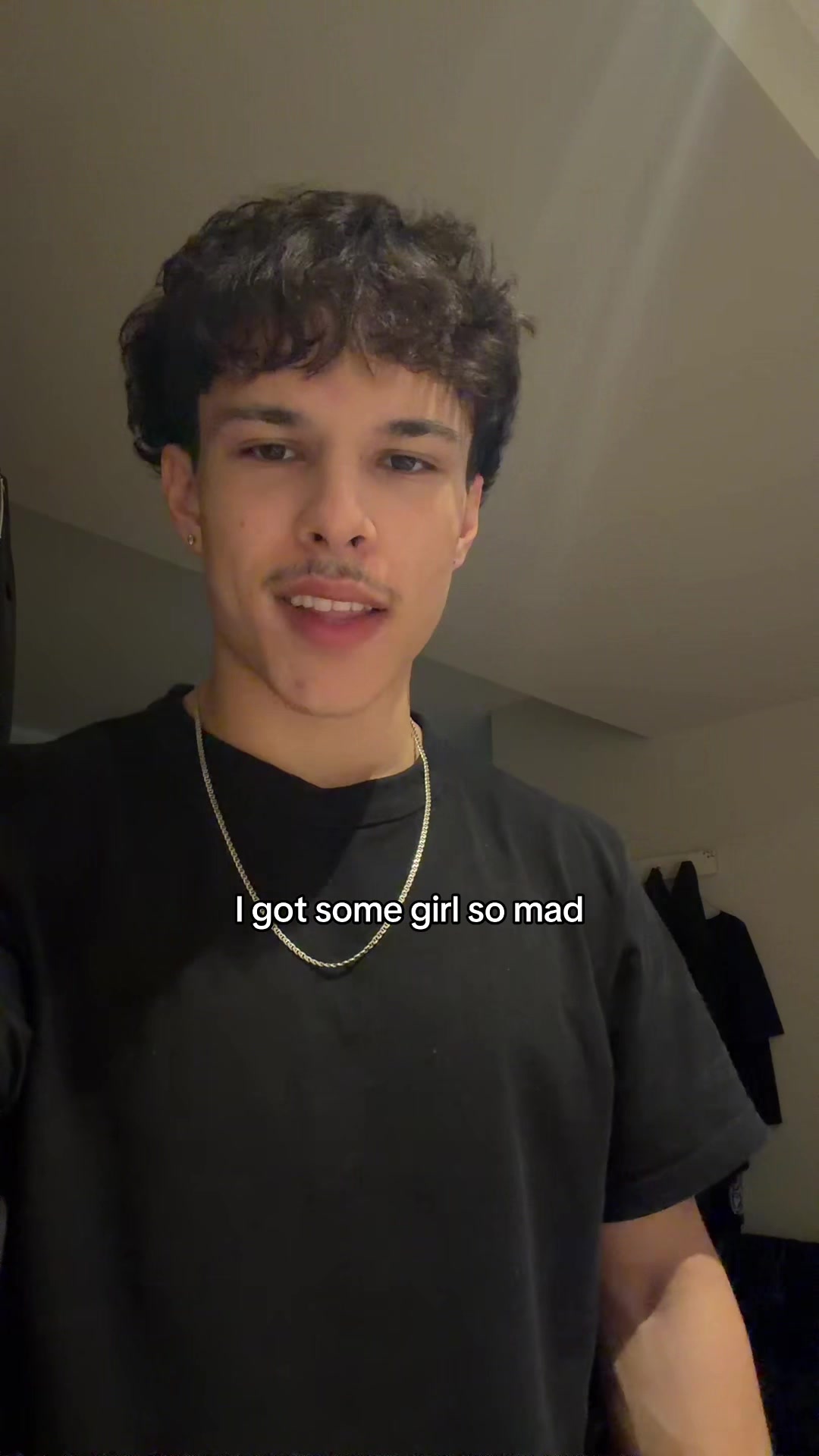@OGslimyfella
