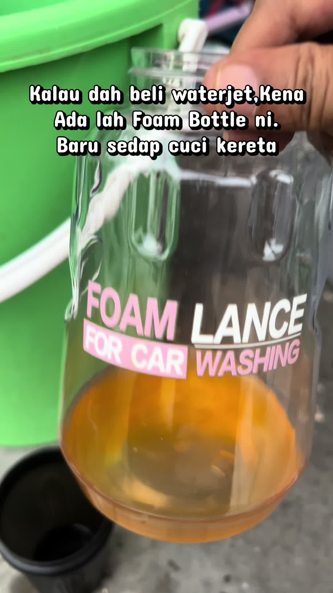 @adyberg