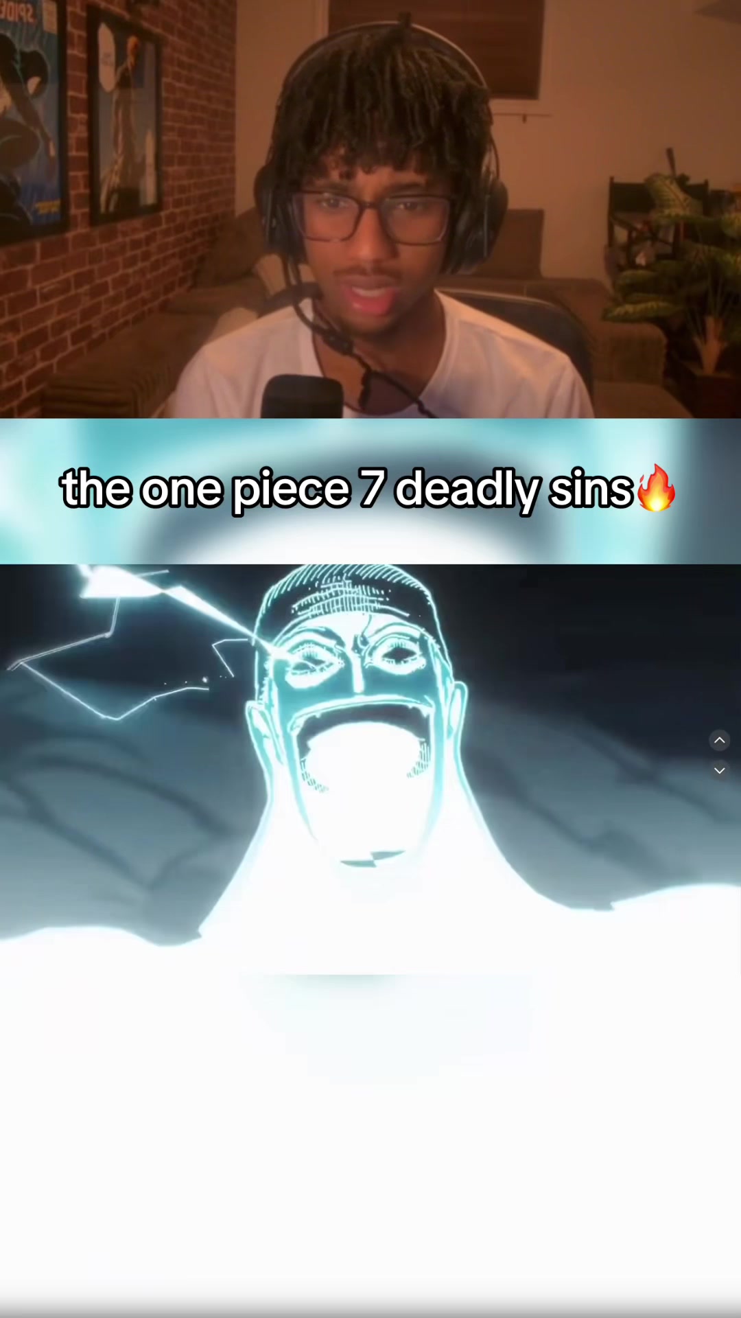 @SullySJ
