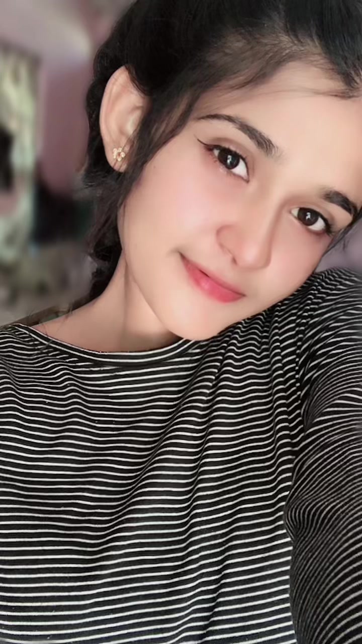 @:  𝓐𝓱𝓪 𝓩𝓲𝓲𝓲  🎀 !