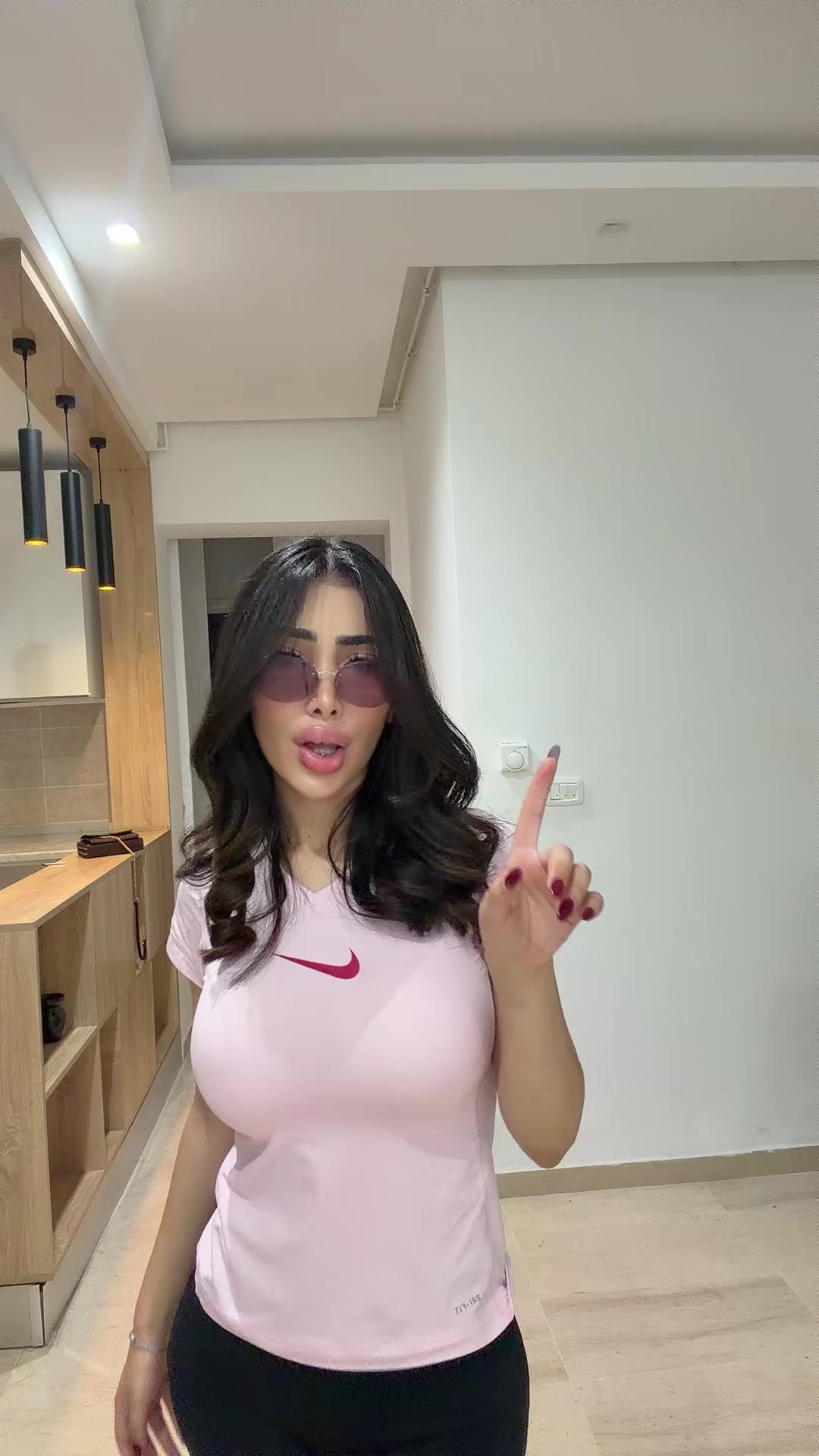 @ones.elloumi