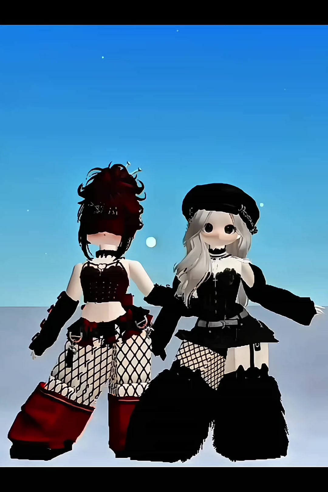 @𝒜𝓈𝒽𝑒𝓇𝓎 🎀