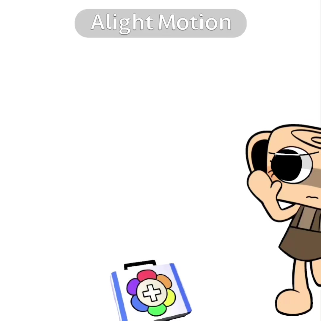 @𖤐 Mthuwww𖤐