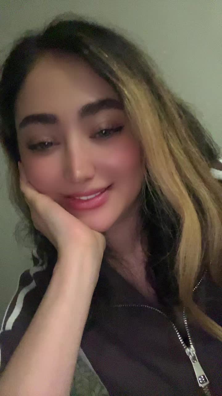 @mahlabyee