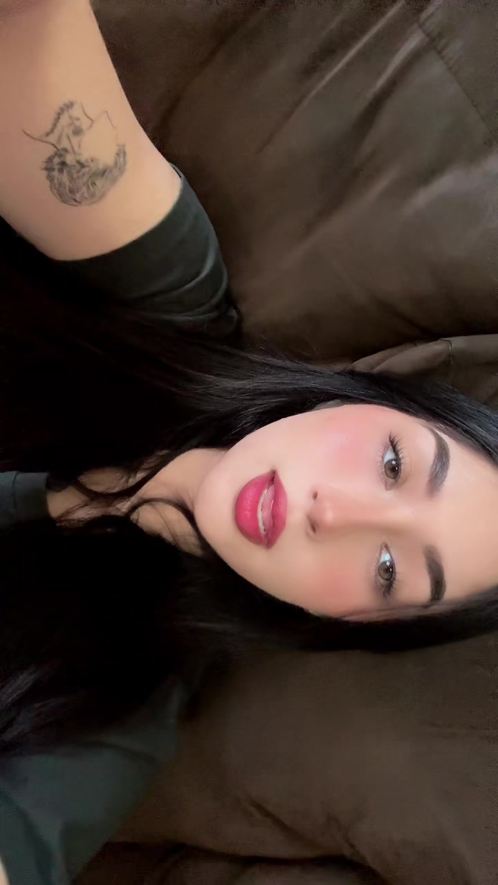 @paula carrera