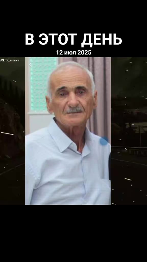 @Əlizamin Cəlilabadlı