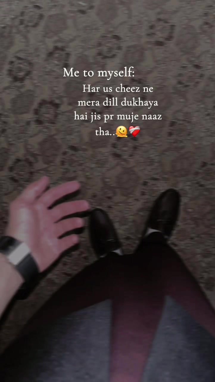 @🚩