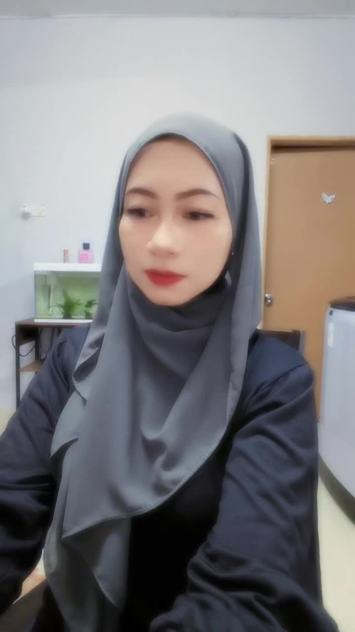 @ChOkI_ChOkI