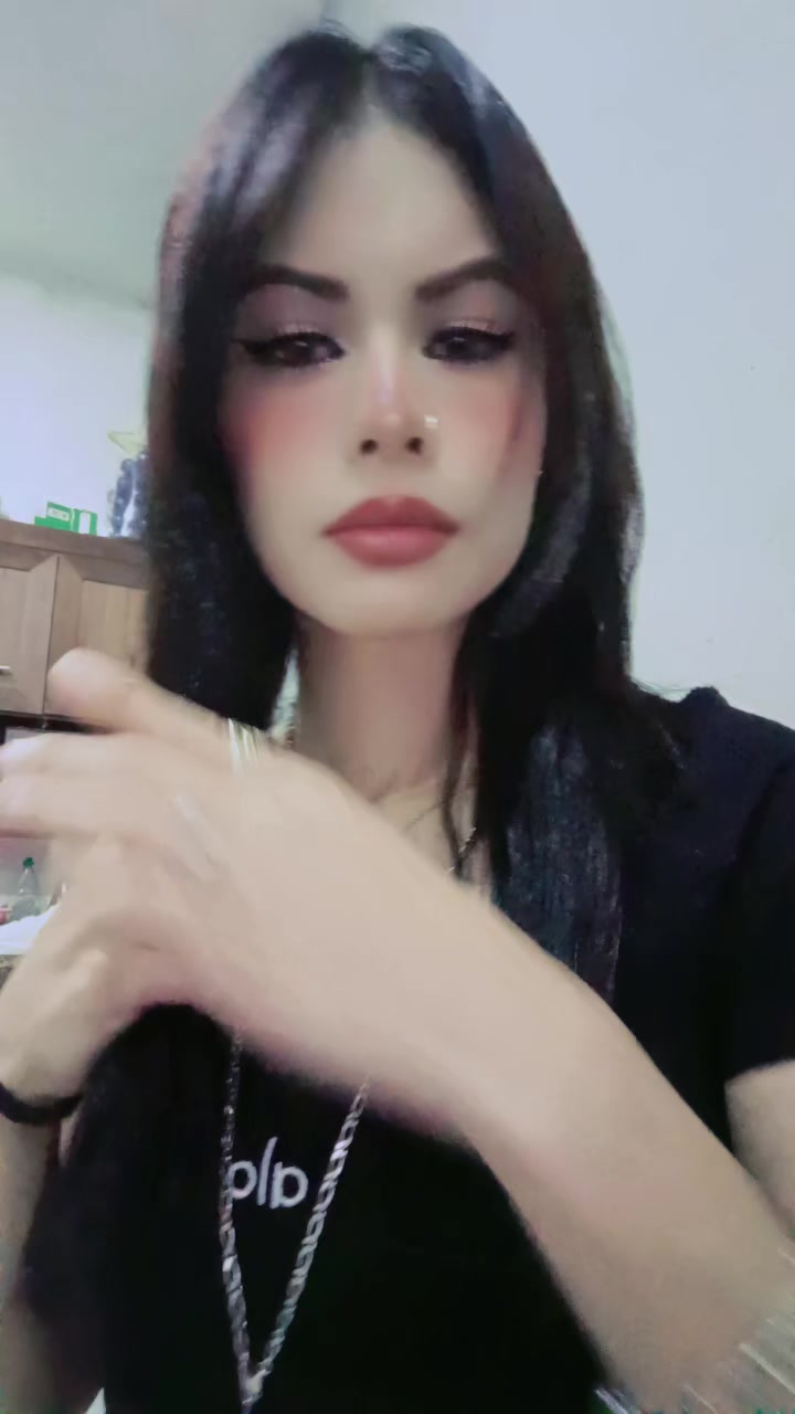 @Beleny