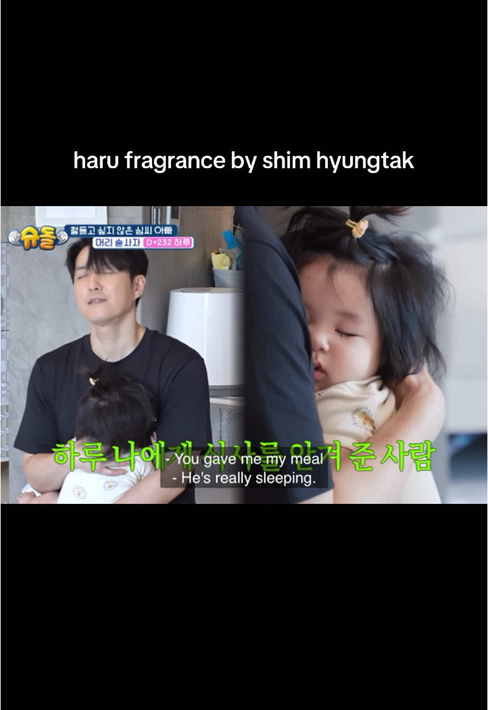 @๐ค