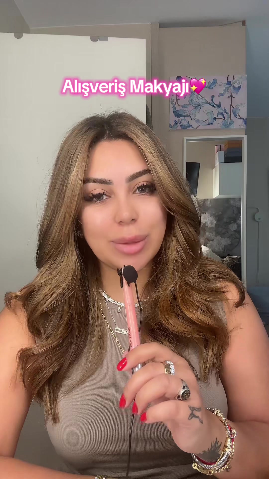 @Irmak Dıraz