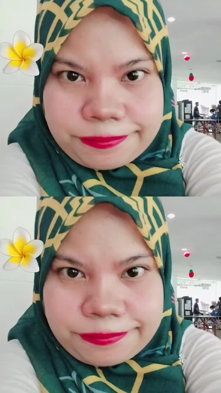 @🫶fansfazura@NurFatimaAisy9