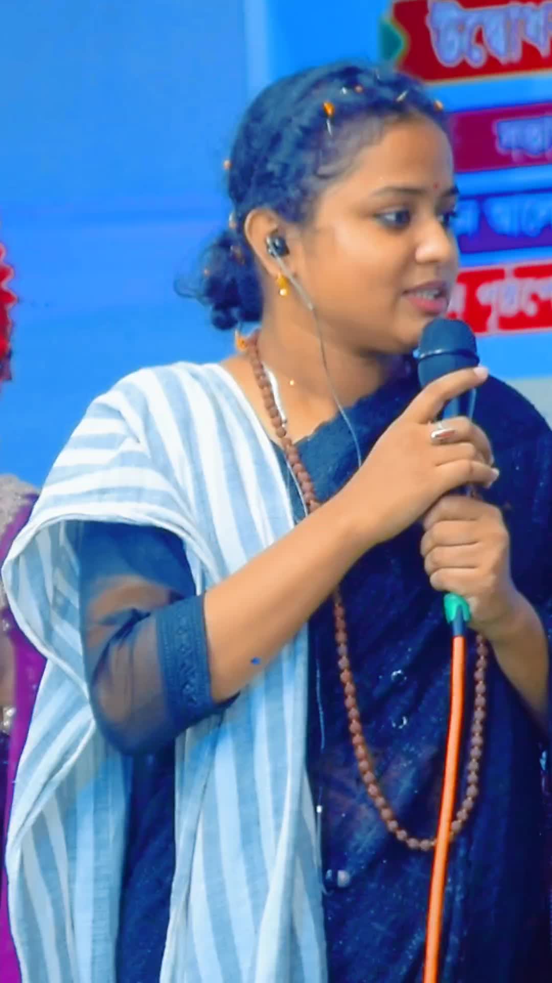 @Akash Hd