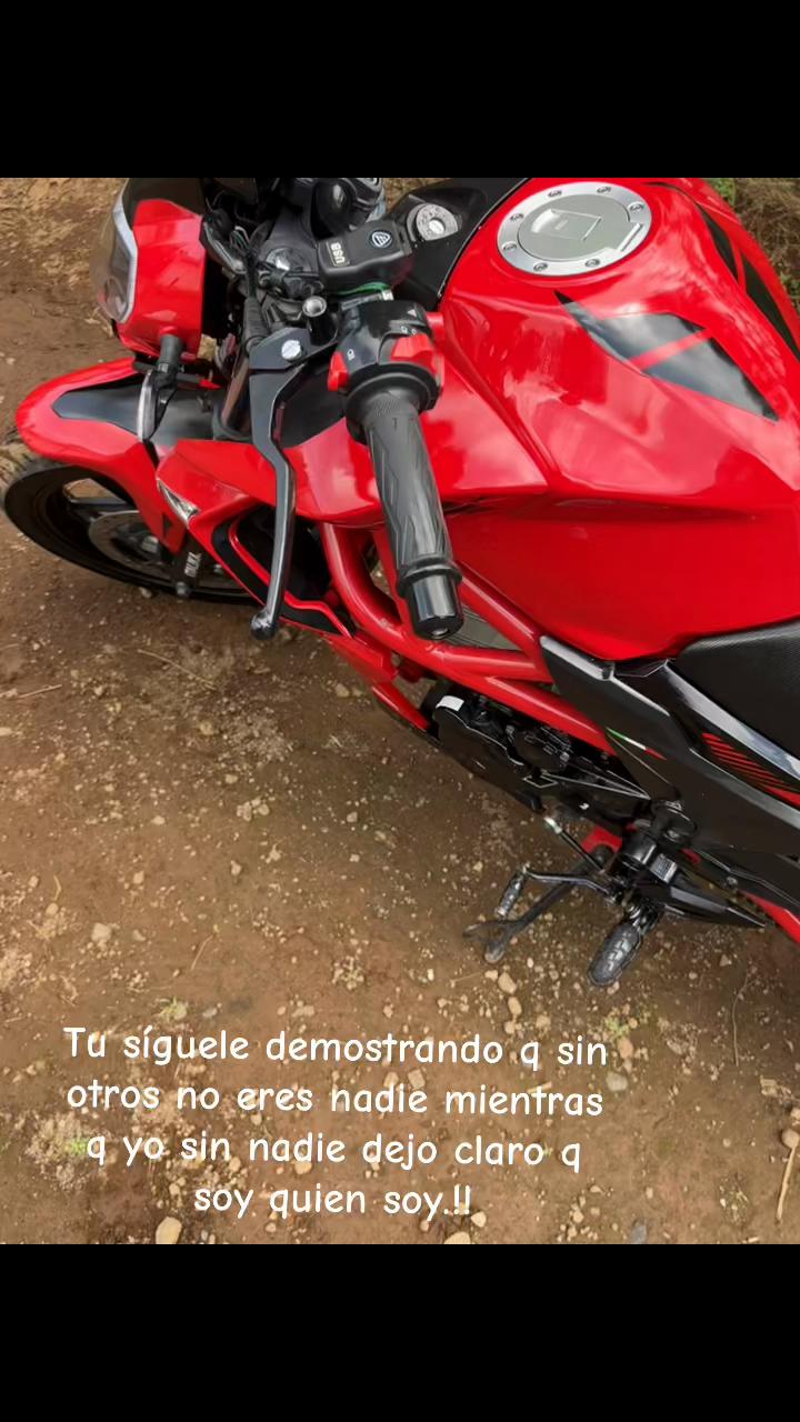 @Angxl_707💸