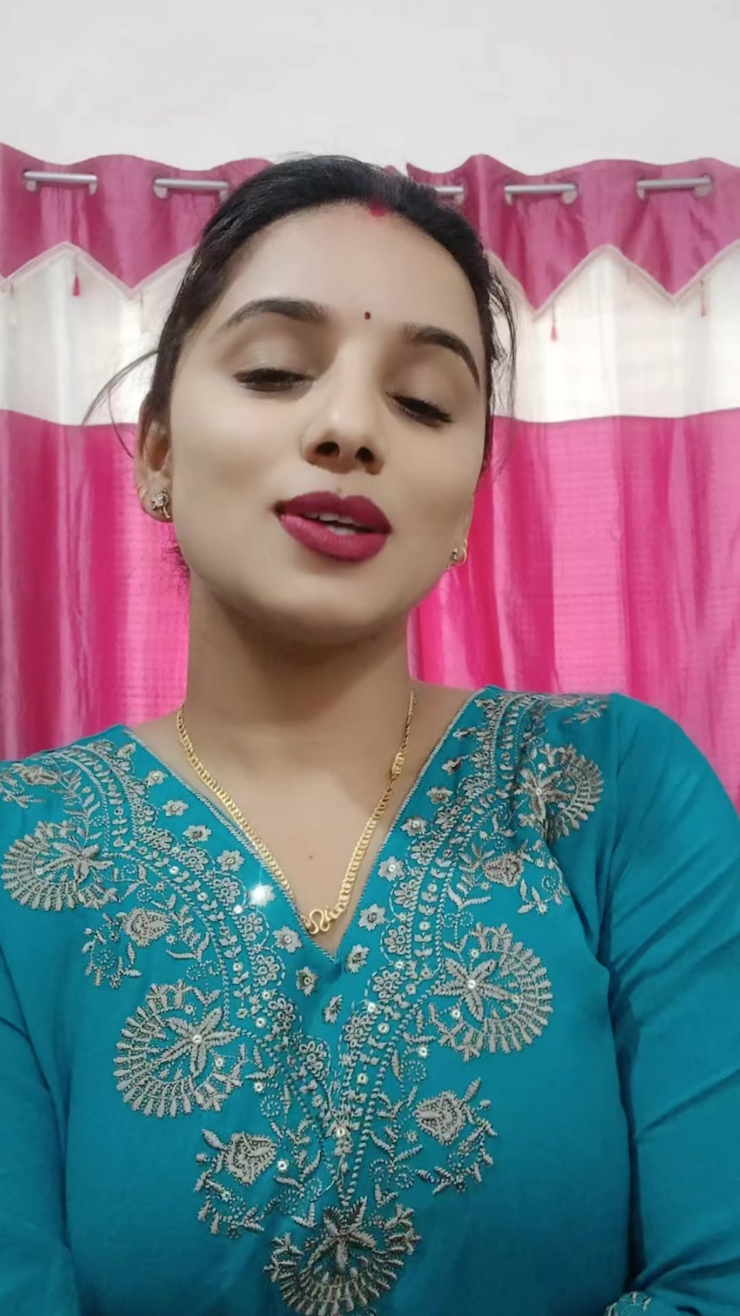 @Nirmala Acharya