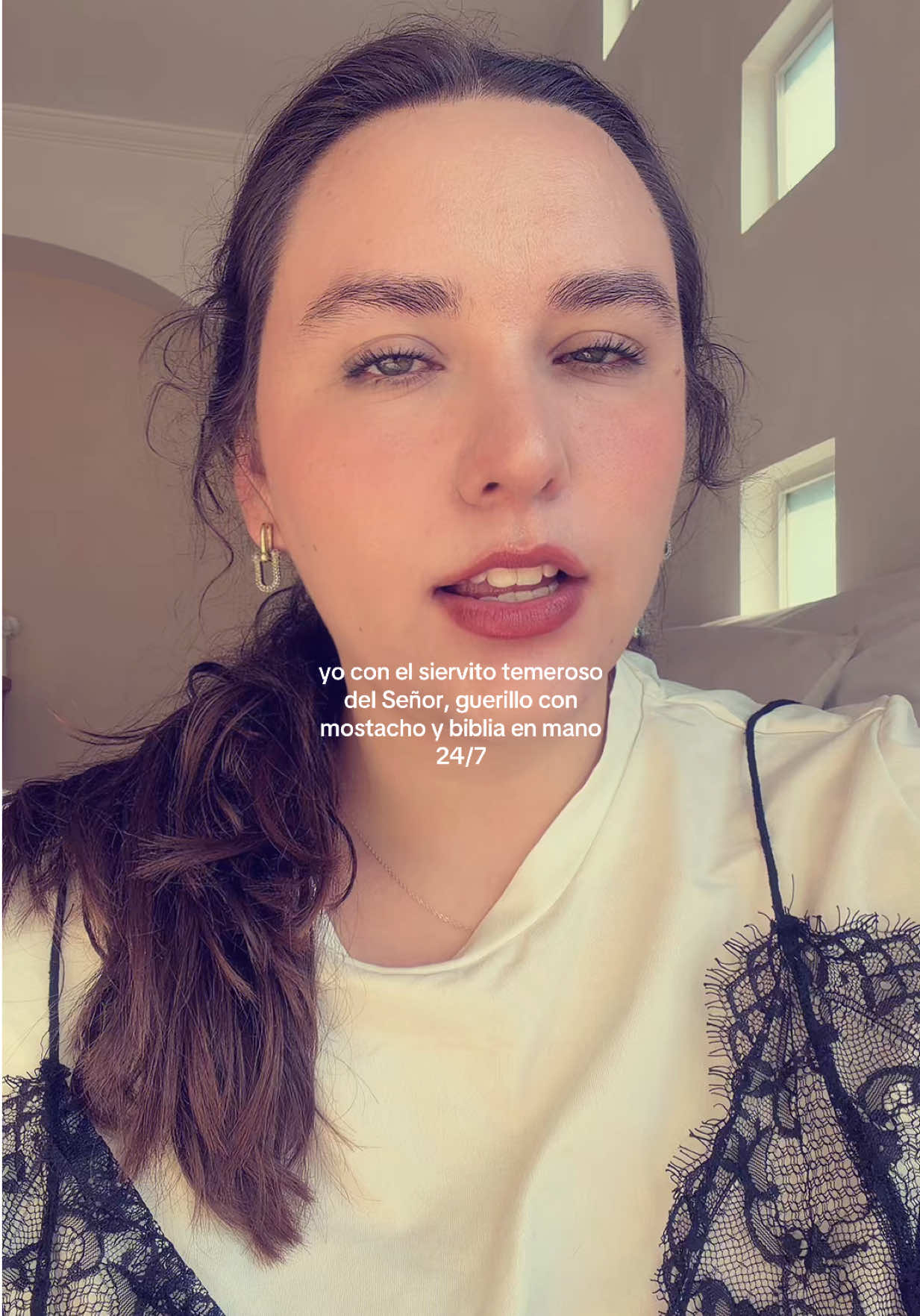 @natasha roanh