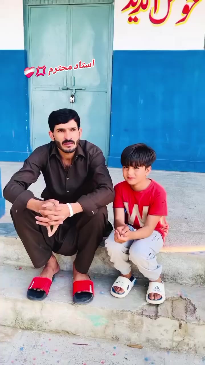 @چودھری صاحب 💞