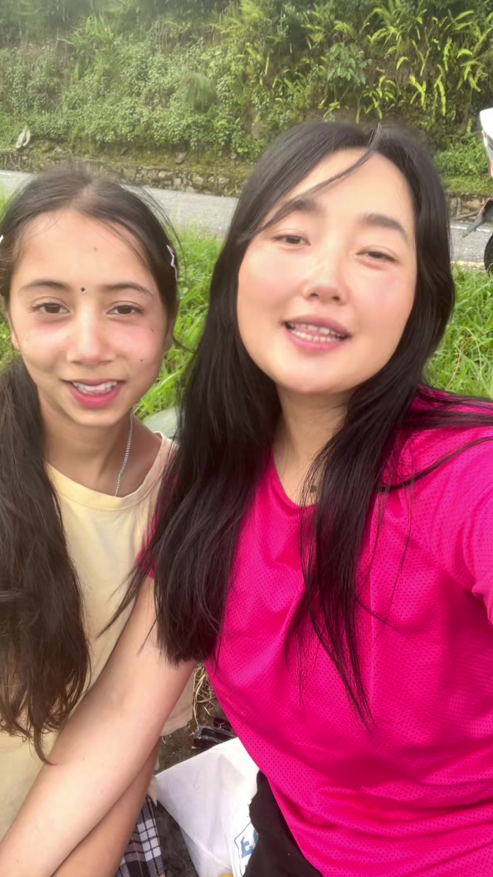 @Rita Limbu