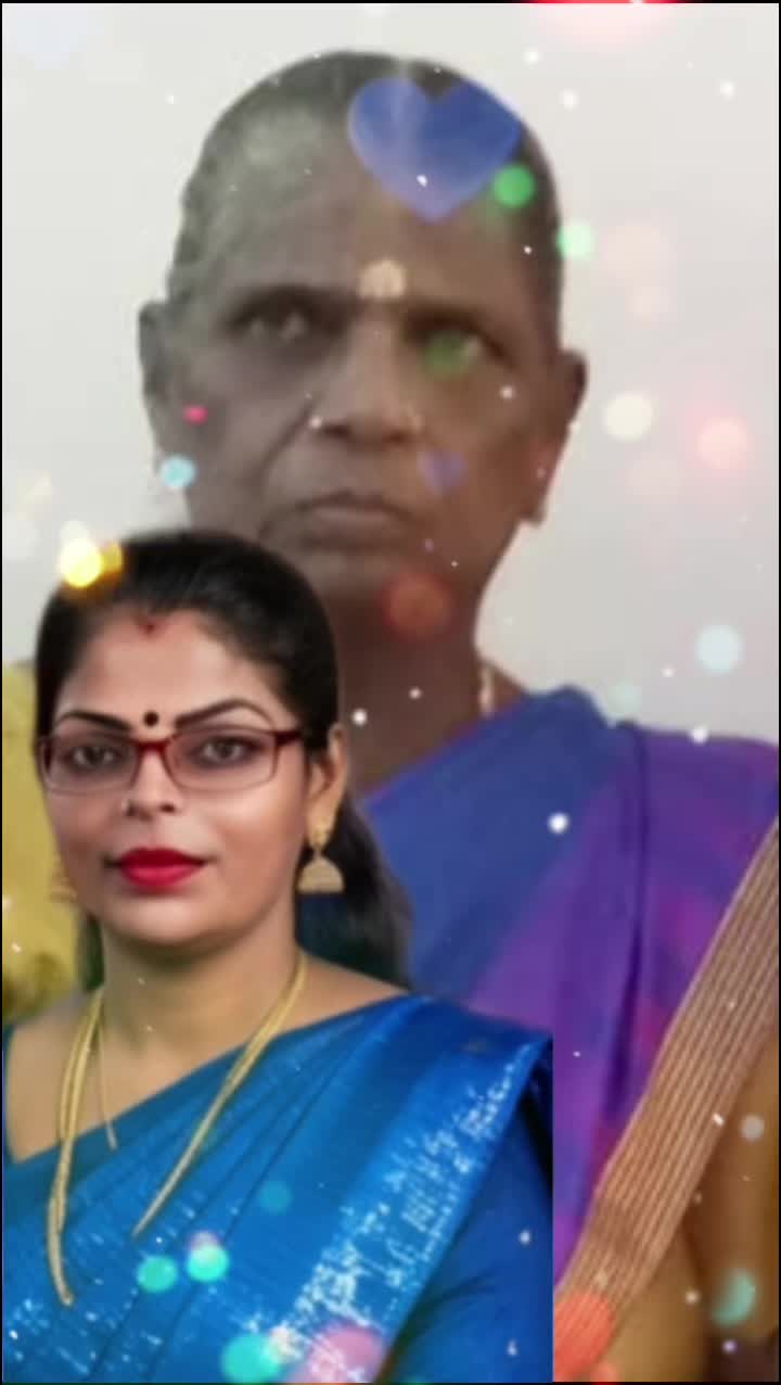 @🌹💙🌹💙 punitha 💙🌹💙🌹